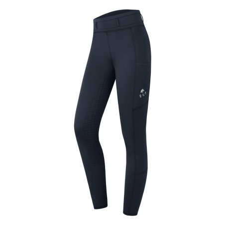 ELT Ella Youth Leggings