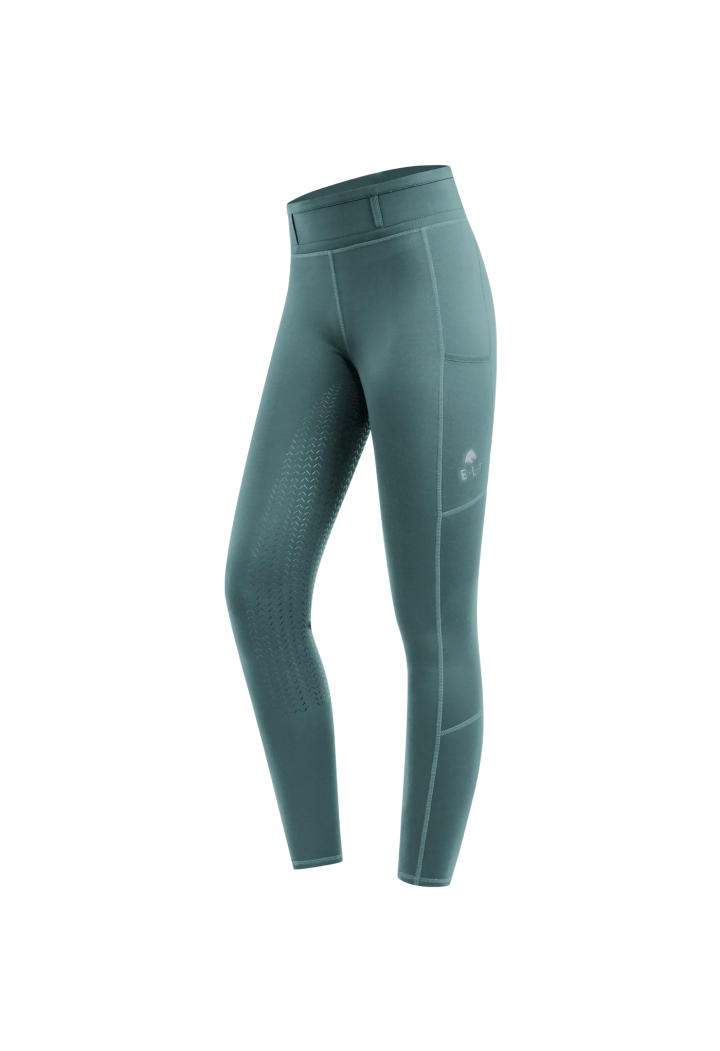 ELT Ella Youth Leggings