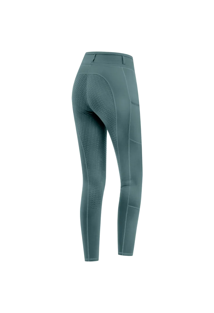 ELT Ella Youth Leggings
