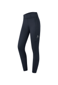 Blu navy