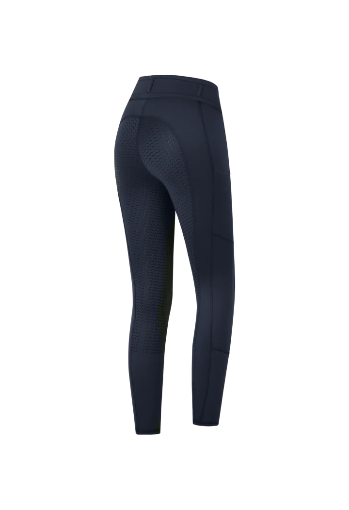 ELT Ella Leggings donna