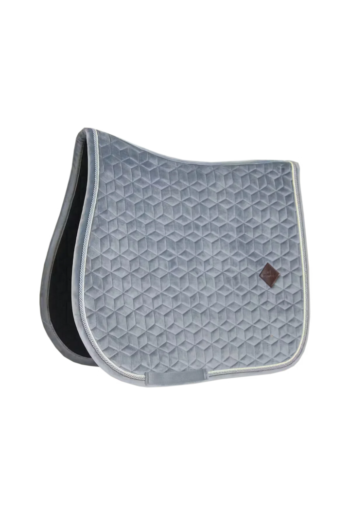 Sottosella KENTUCKY Velvet Basic