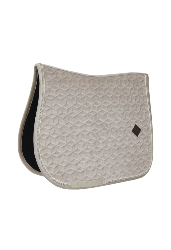 Sottosella KENTUCKY Velvet Basic