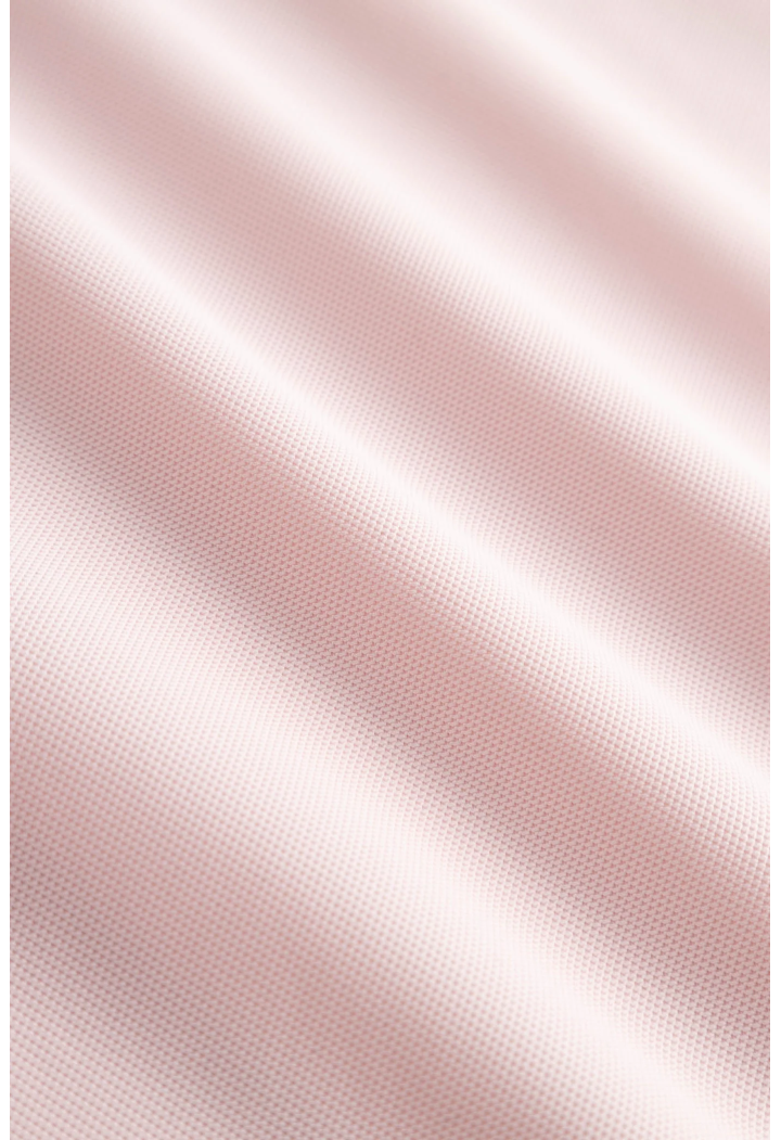 T-shirt tecnica HORZE Willow 26SS