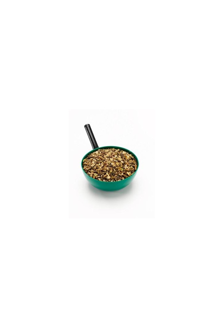 Alimentazione SARACEN Cooling Mix&Herbs musli 20kg