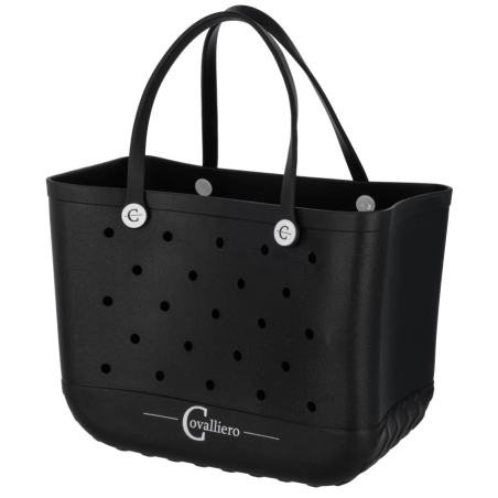 Borsa COVALLIERO MultiBag 38l