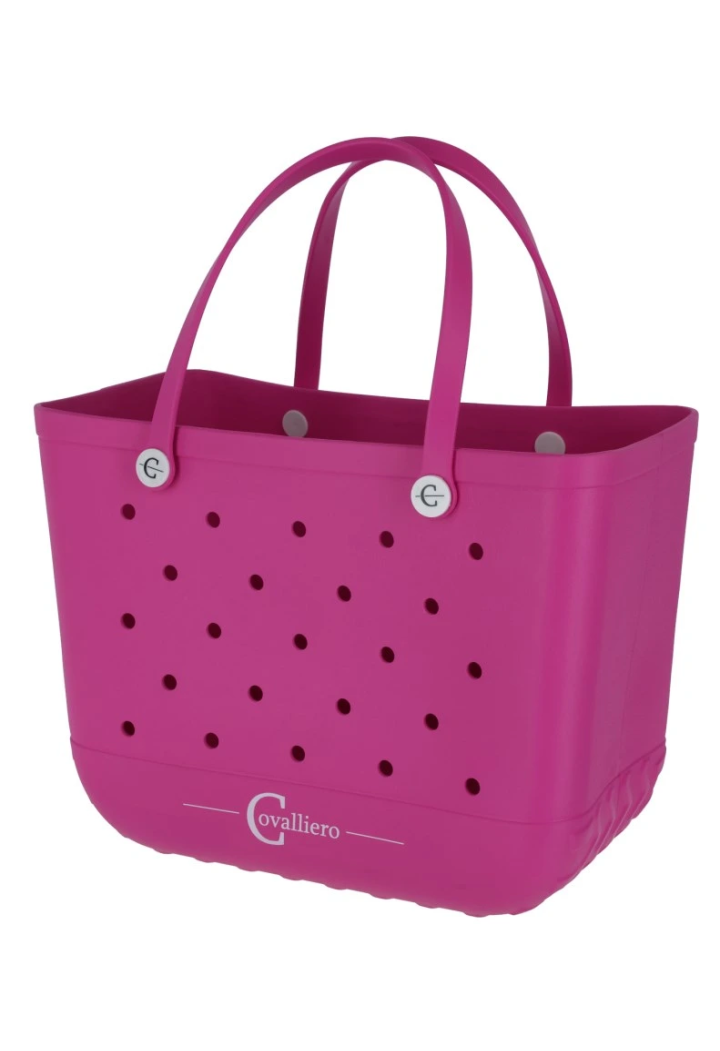 Borsa COVALLIERO MultiBag 38l