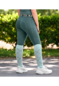 menta