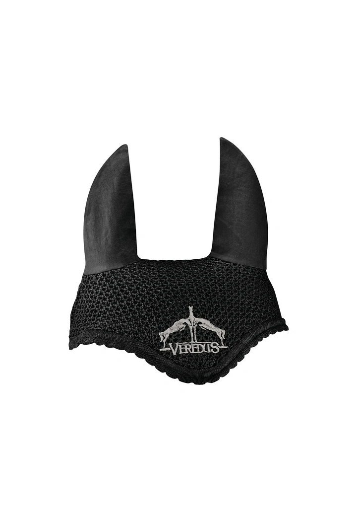 Cuffiette VEREDUS FlyFringeSoundless