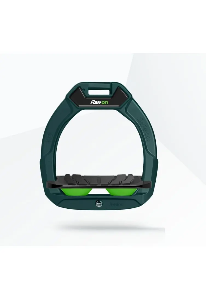 Staffe FLEX-ON SafeOnJunior Inclined Grip