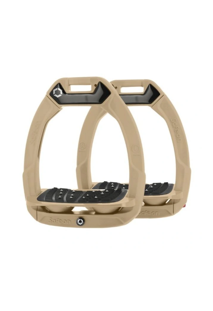 Staffe FLEX-ON SafeOn Inclined Ultra Grip