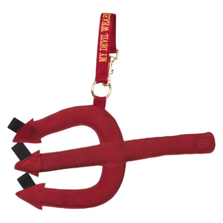 Giocattolo per Cavallo Imperial Riding Stable BuddyDevil