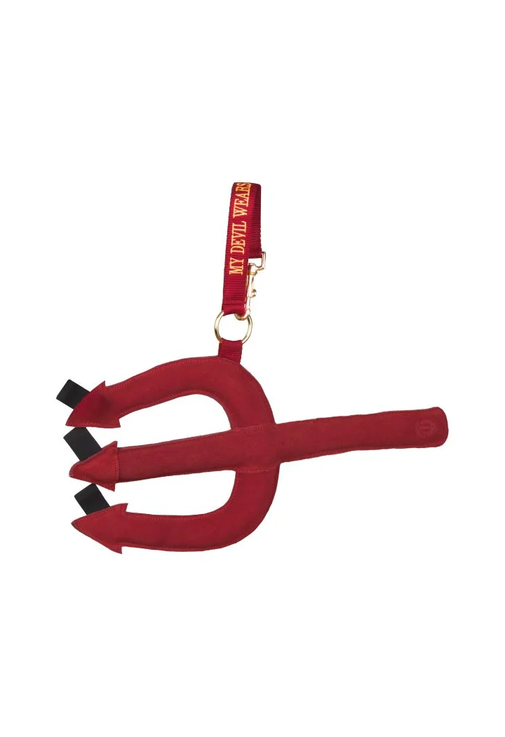 Giocattolo per Cavallo Imperial Riding Stable BuddyDevil