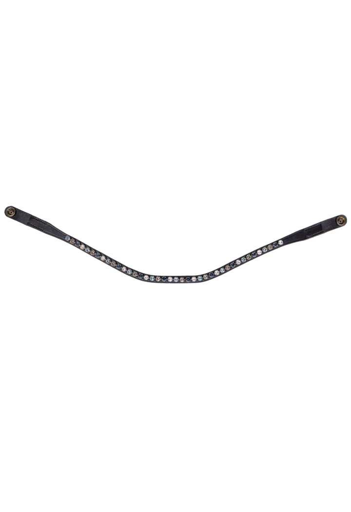 Frontalino PresTEQ ShineBright