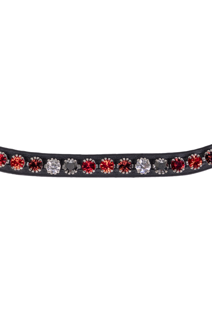 Frontalino PresTEQ ShineBright