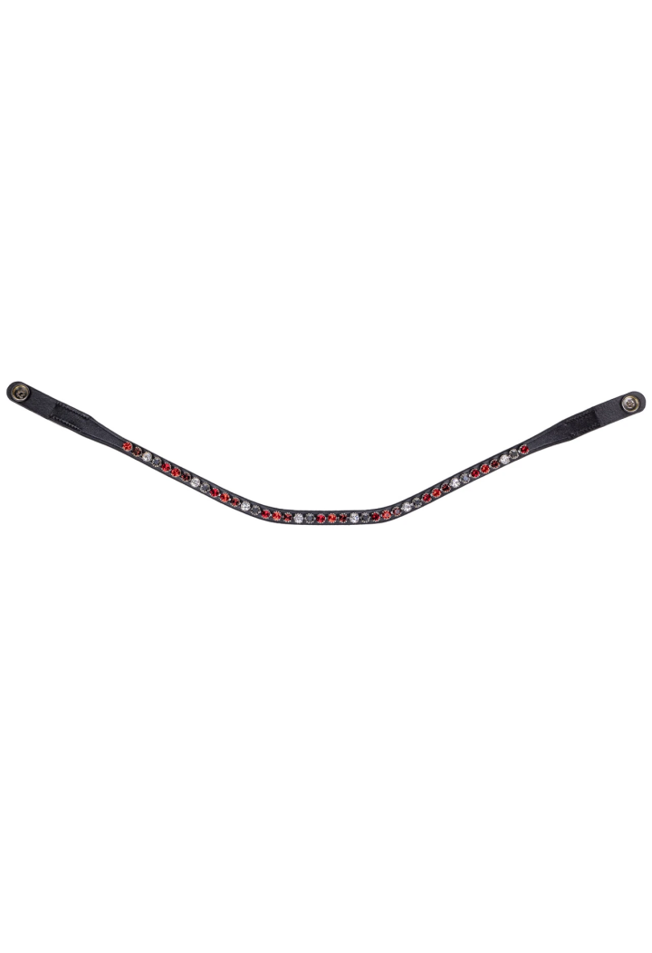 Frontalino PresTEQ ShineBright