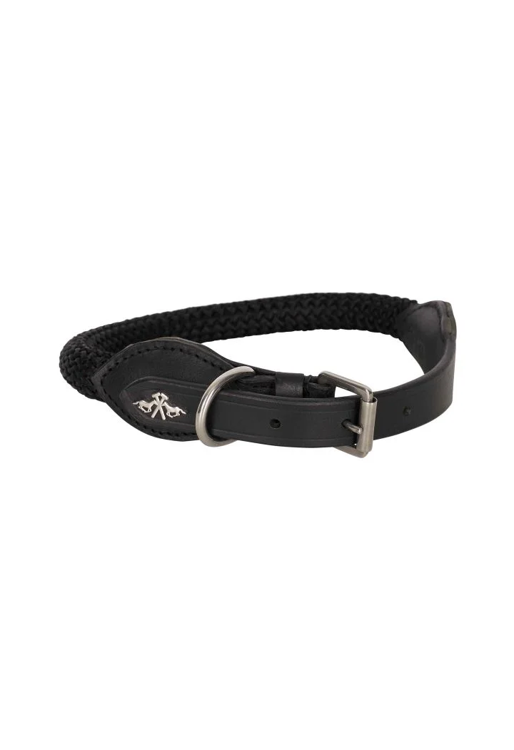 Collare per cani HV POLO Franka