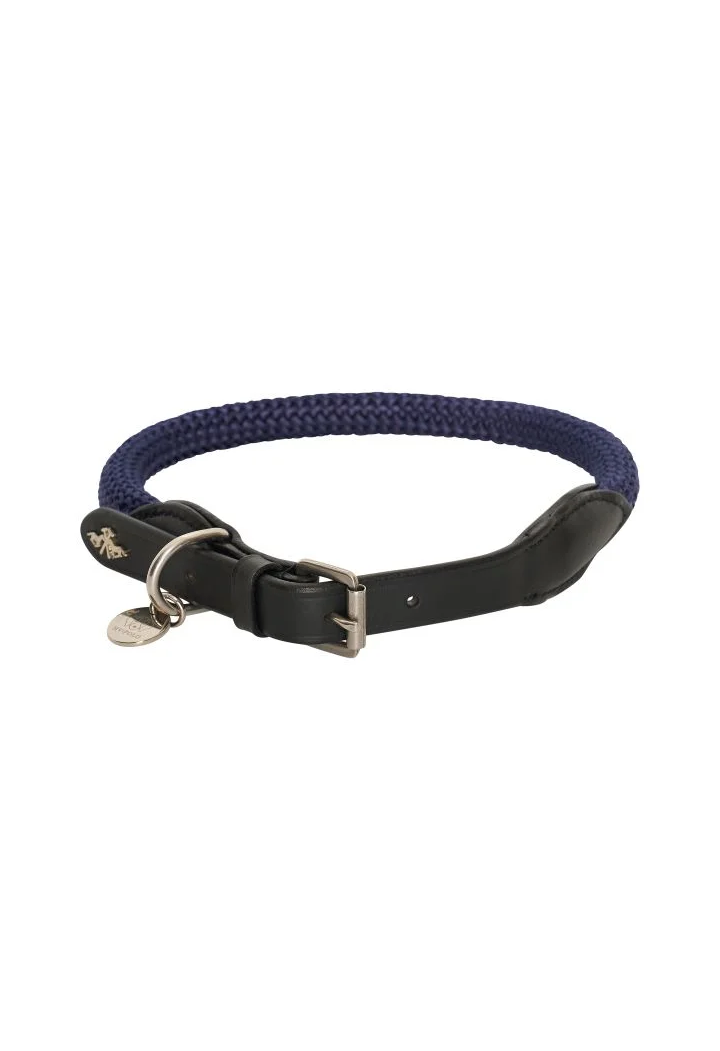 Collare per cani HV POLO Franka