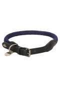 Blu navy