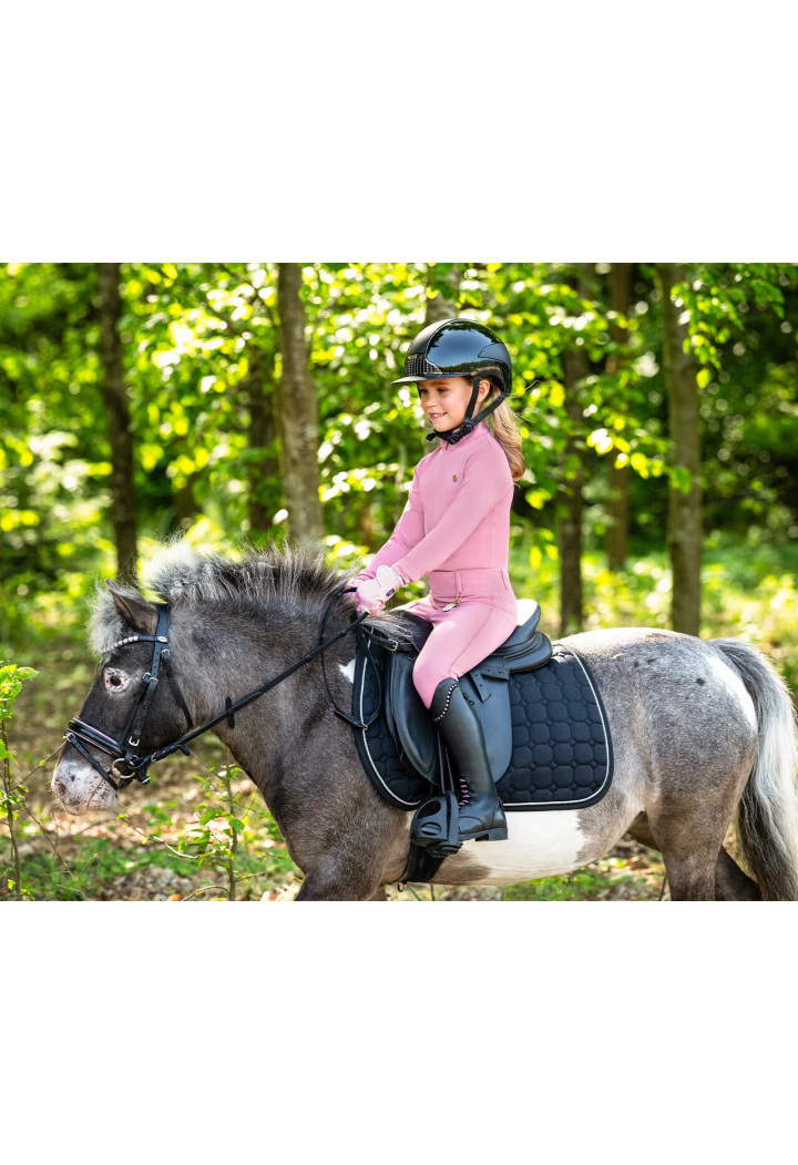 QHP Lucky Start Junior leggings