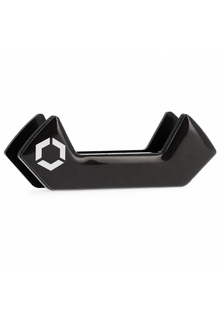 Adesivi magnetici FLEX-ON Safe-On