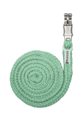 verde chiaro