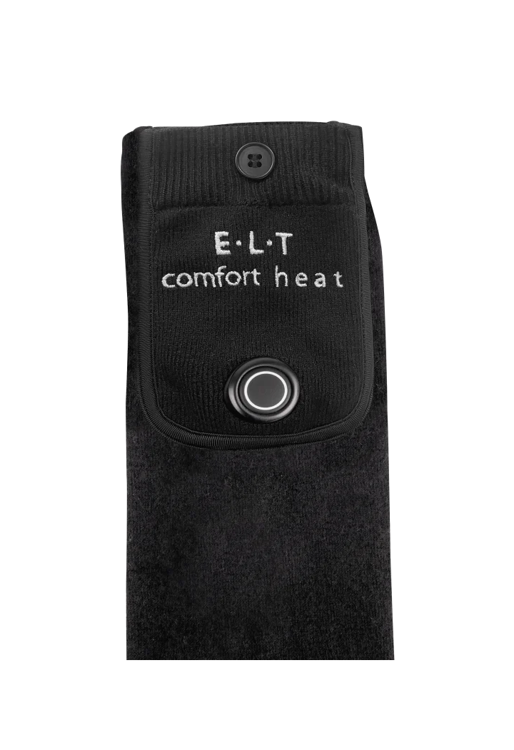 Calzini riscaldati ELT Comfort Heat