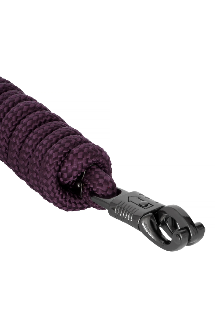 Lunghina START Satin 2m