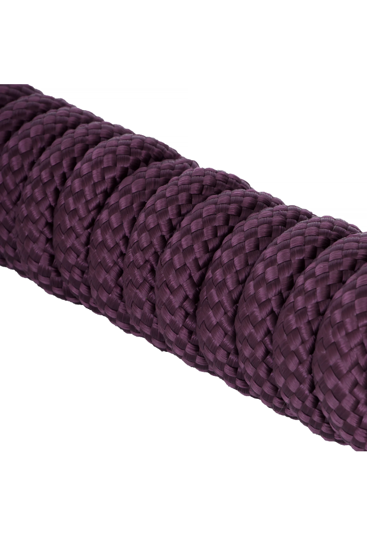 Lunghina START Satin 2m