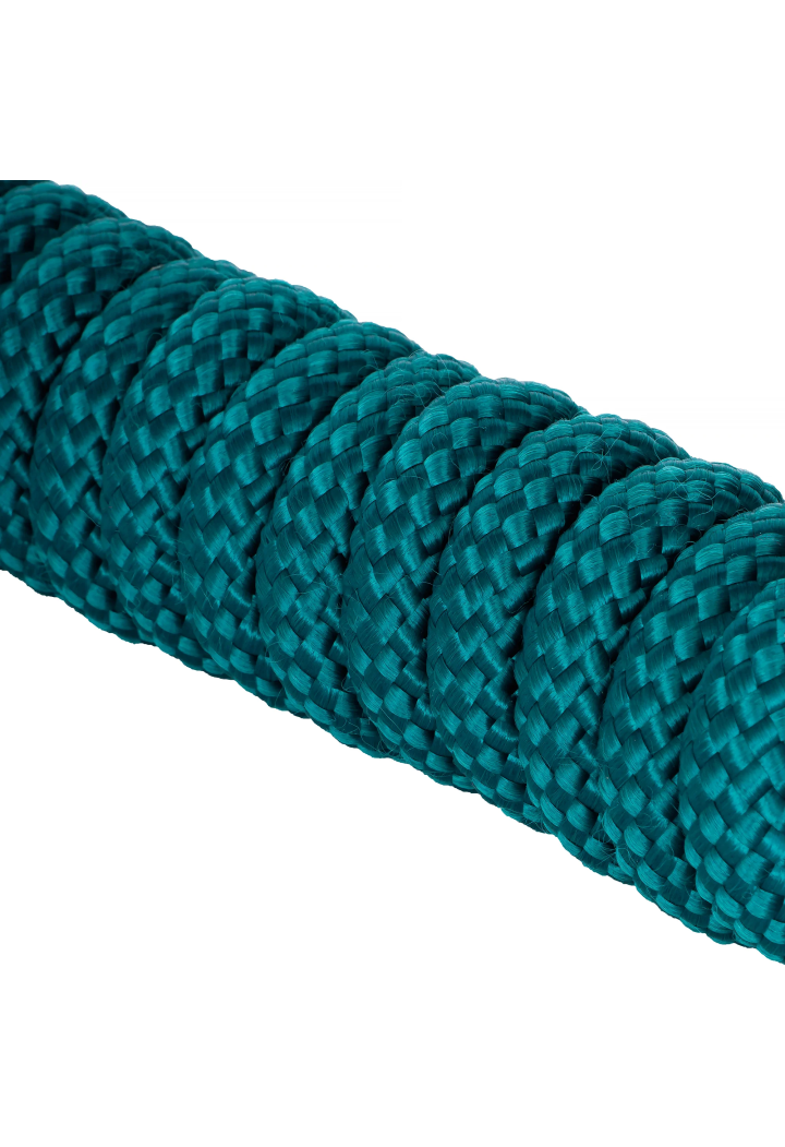 Lunghina START Satin 2m