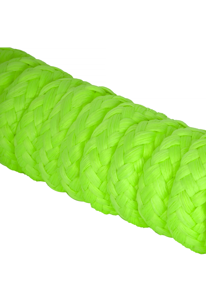 Lunghina HORSE-TRADE Soft Neon