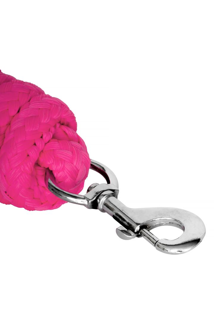 Lunghina HORSE-TRADE Soft Neon