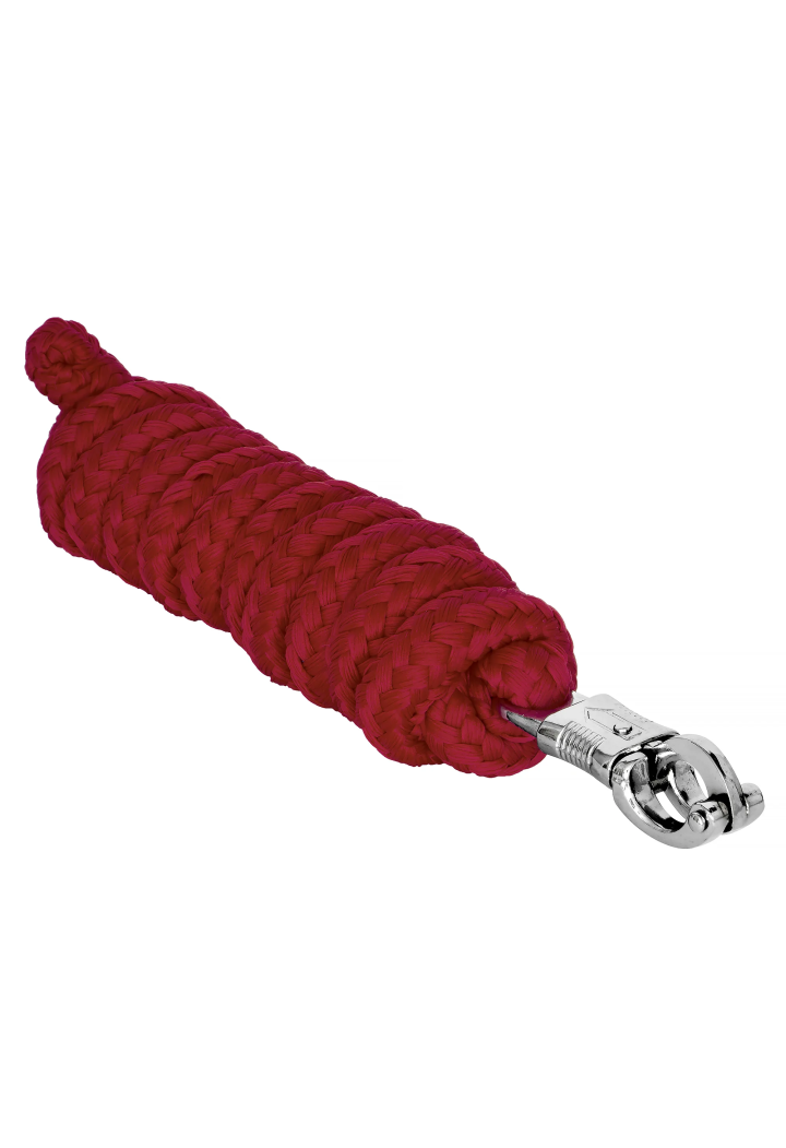 Lunghina HORSE-TRADE Soft Neon