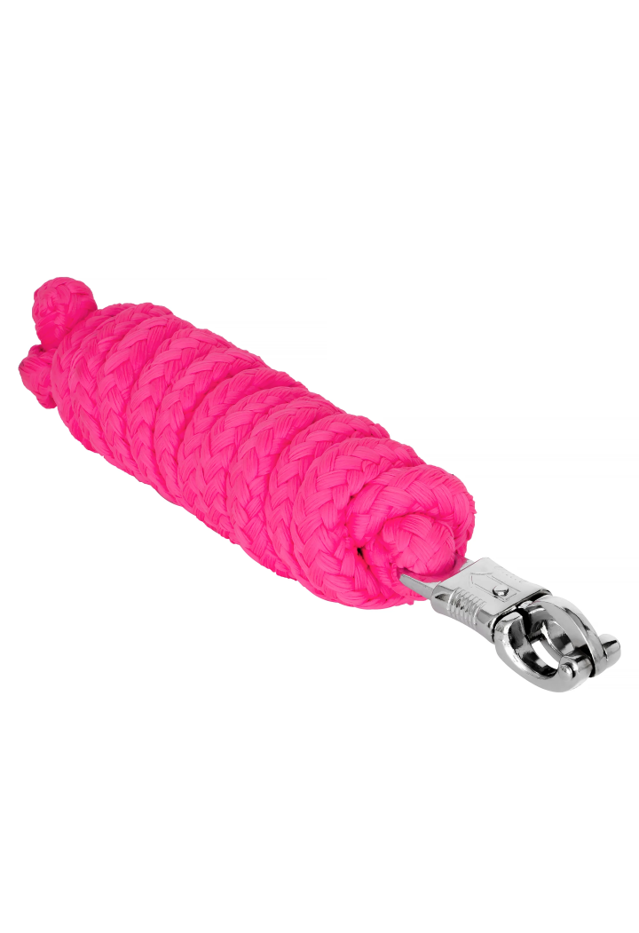 Lunghina HORSE-TRADE Soft Neon