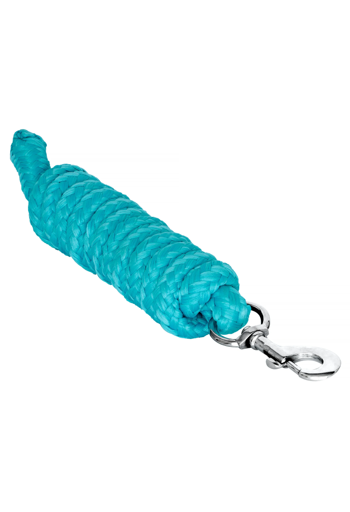 Lunghina HORSE-TRADE Soft Neon