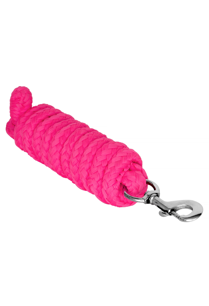 Lunghina HORSE-TRADE Soft Neon
