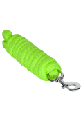 neon verde