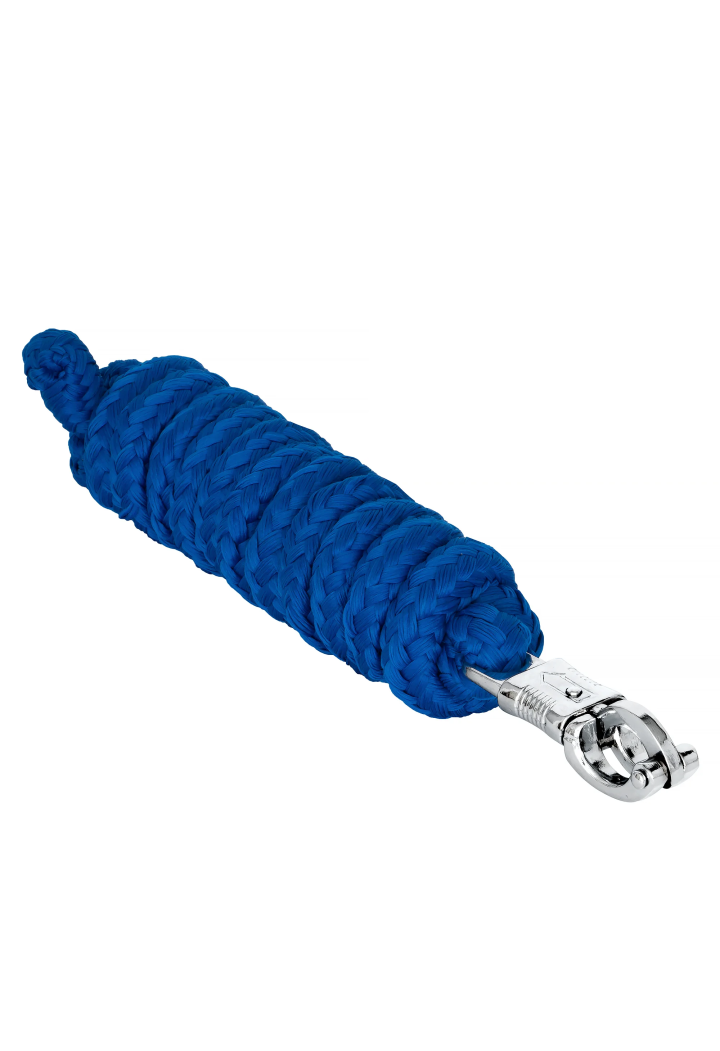 Lunghina HORSE-TRADE Soft Neon
