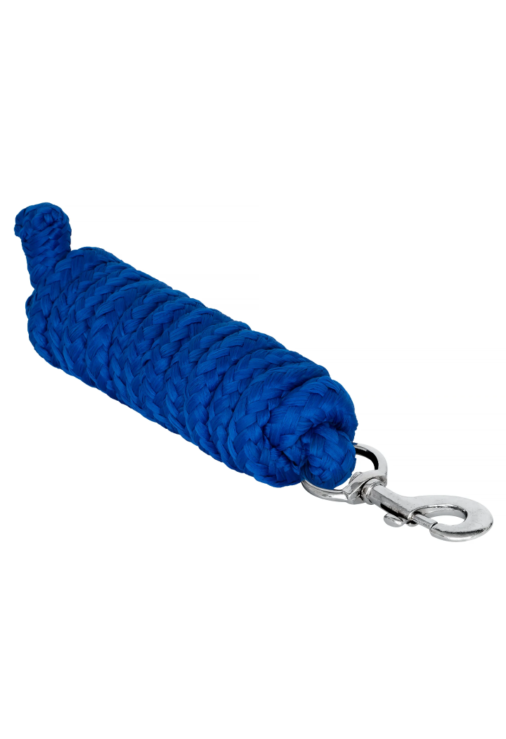 Lunghina HORSE-TRADE Soft Neon
