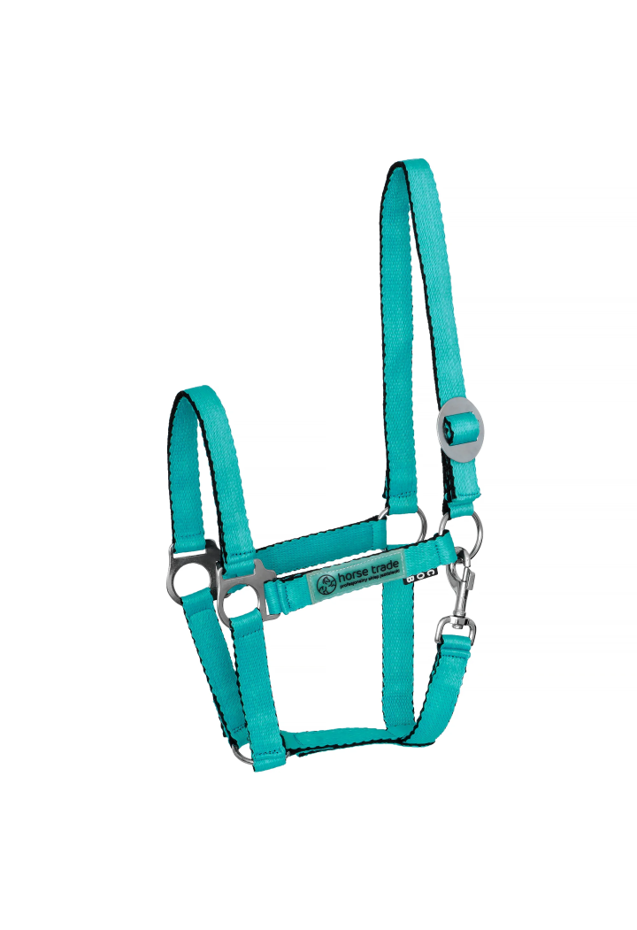 Cavezza HORSE-TRADE Soft Neon