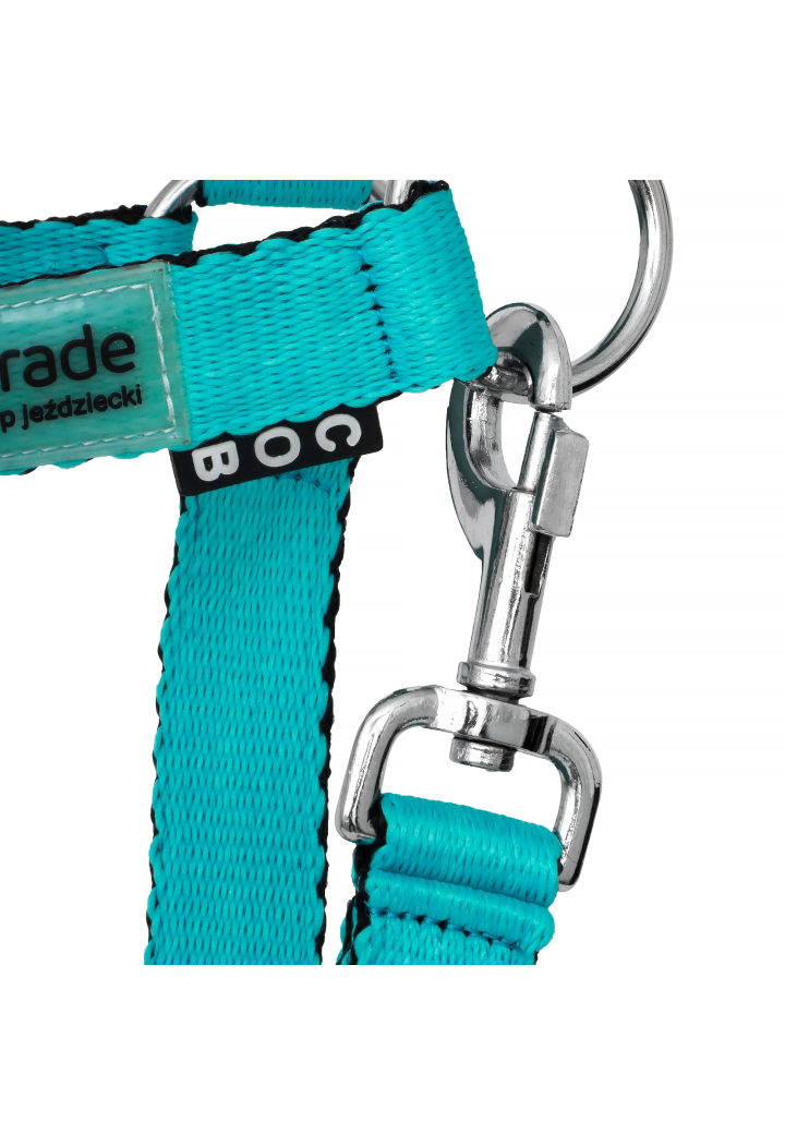 Cavezza HORSE-TRADE Soft Neon