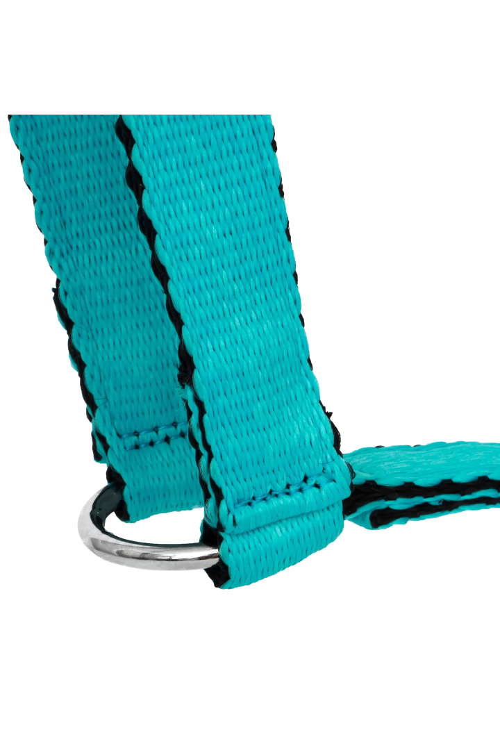 Cavezza HORSE-TRADE Soft Neon