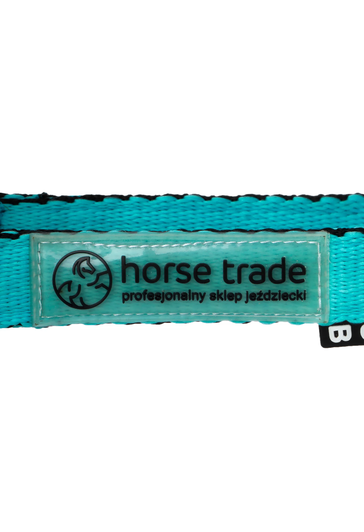 Cavezza HORSE-TRADE Soft Neon