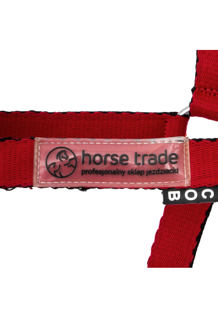 Cavezza HORSE-TRADE Soft Neon