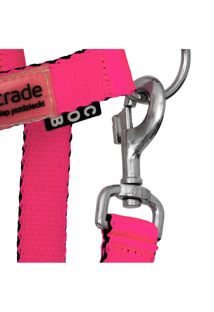 Cavezza HORSE-TRADE Soft Neon