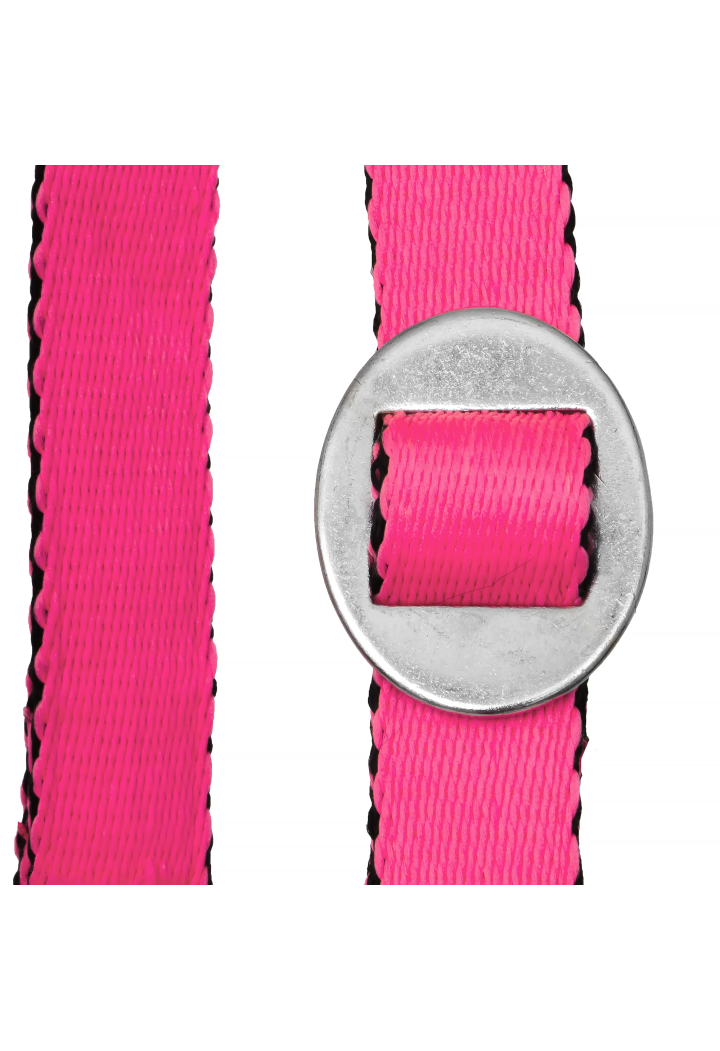 Cavezza HORSE-TRADE Soft Neon