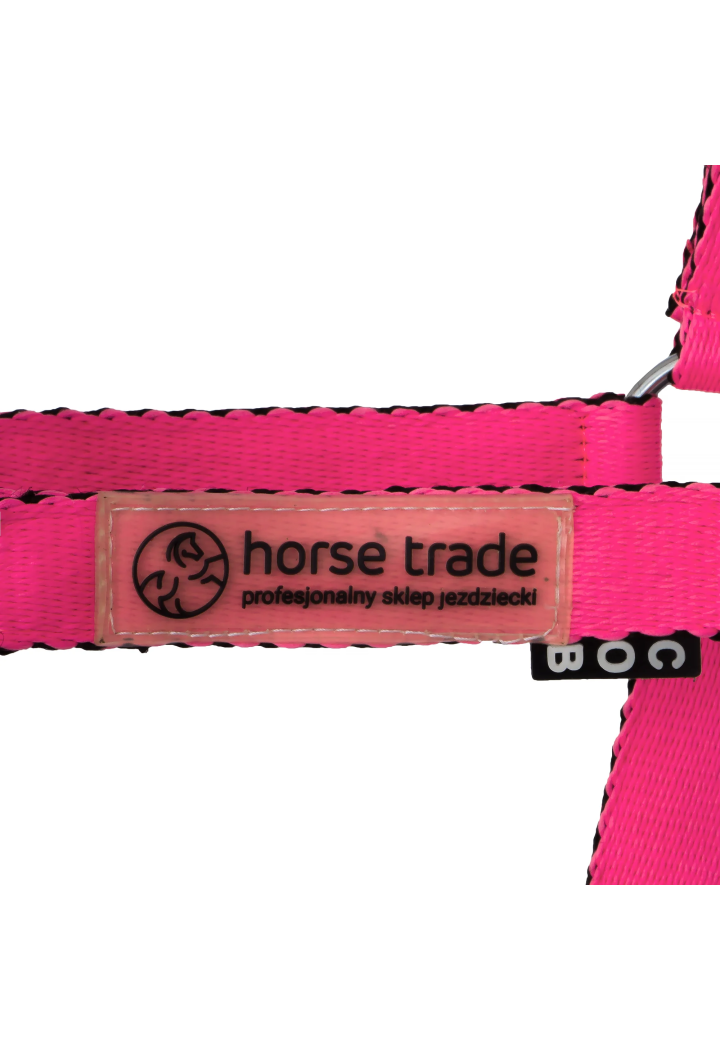 Cavezza HORSE-TRADE Soft Neon
