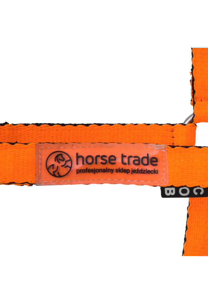 Cavezza HORSE-TRADE Soft Neon