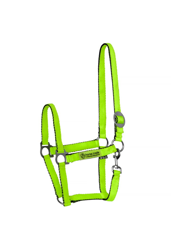 Cavezza HORSE-TRADE Soft Neon