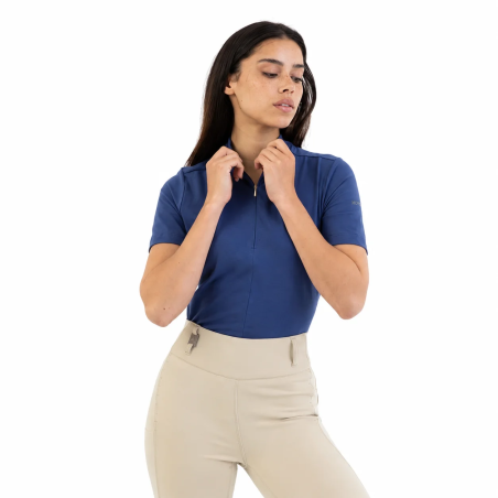 ANKY Sleeve Flex T-shirt 25SS donna